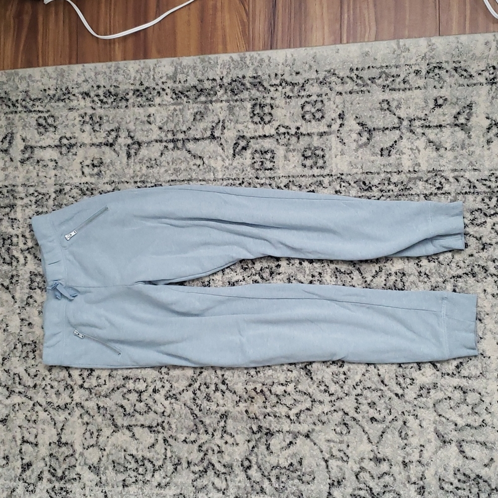 Children's Place joggers